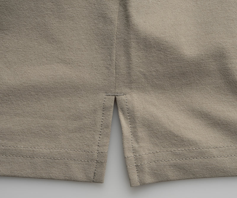ミニマルビッグロゴTEE ATMA405 – ADMIRAL ミニマルビッグロゴTEE ATMA405 – ADMIRAL