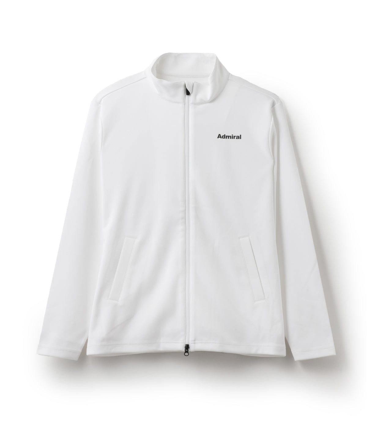 ジャケット＆アウター - ジム＆トレーニング – ADMIRAL