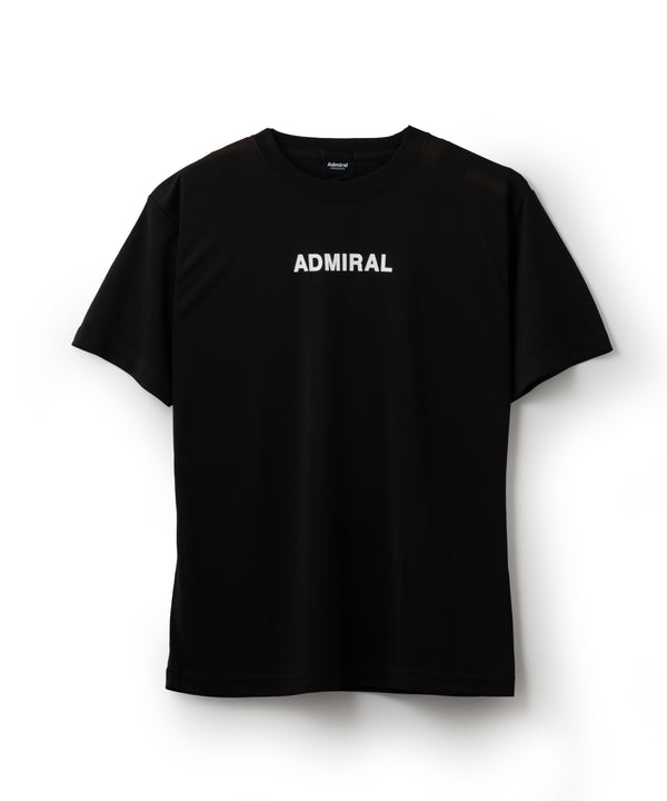 新着一覧 - メンズ – ADMIRAL