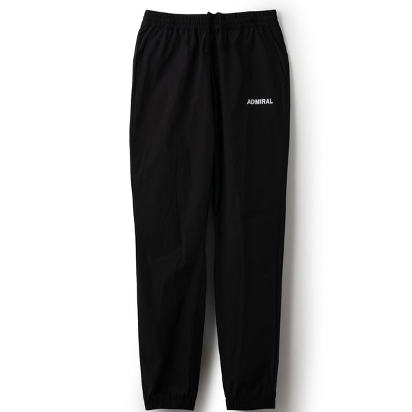 Admiral アスレチックス2024 LL上下パンツ ウェア
