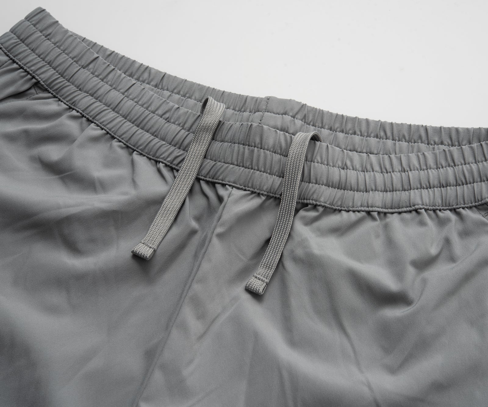 AF221M2703-09_8e86cee1-52a0-