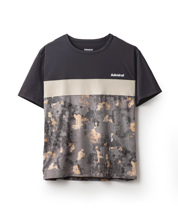 Frontline Graphic TEE ATMA418