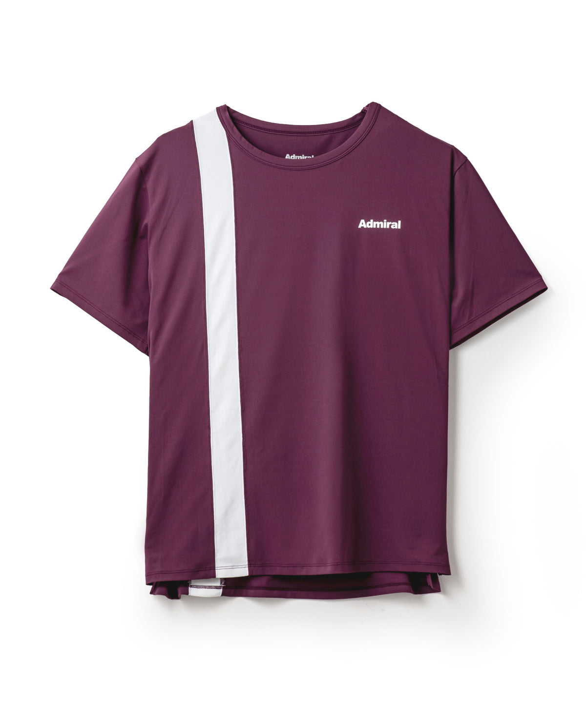 Admiral ストライプTシャツ L 新品 いま売れてる”が一目でわかる人気Tシャツ特集 – ADMIRAL