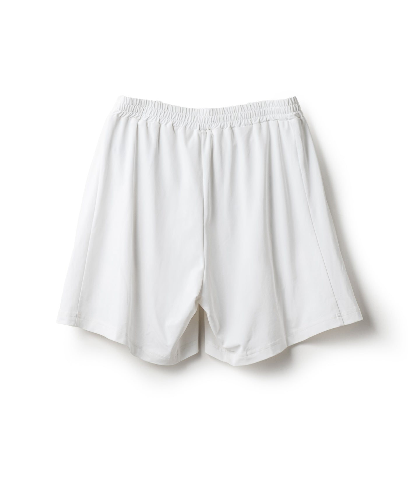 アドミラル ショートレングスショーツ メンズ（ATMA422） ショートレングスショーツ ATMA422 – ADMIRAL