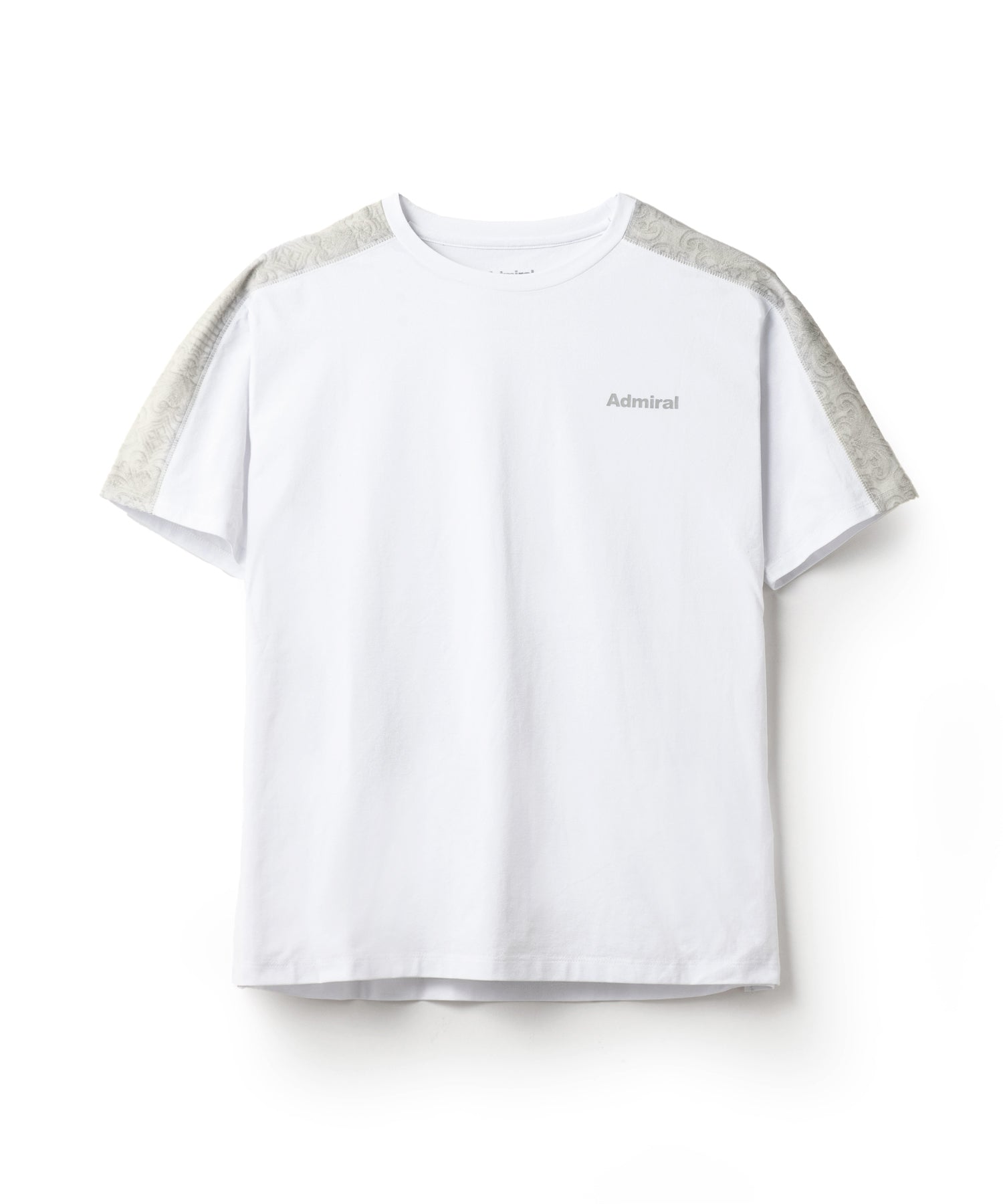 Admiral アドミラル『Admiral』 テニスウェア『レディース