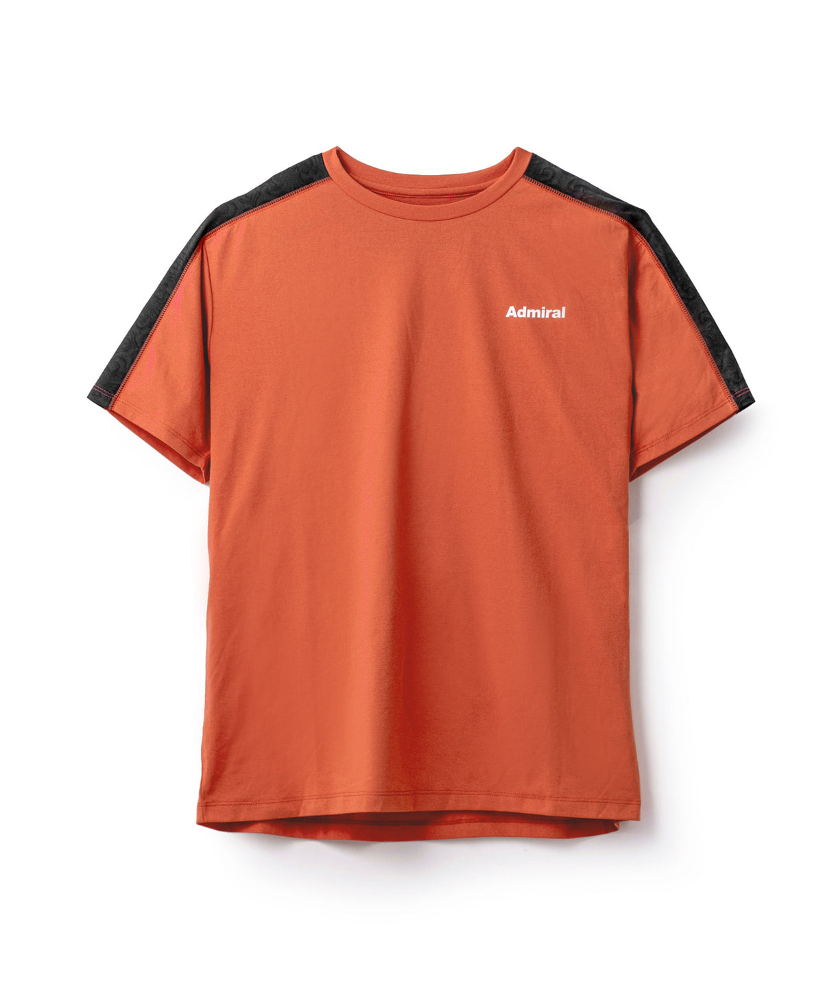 Admiral レディース セットアップ　2024FW Admiral レディース セットアップ 2024FW Admiral レディース