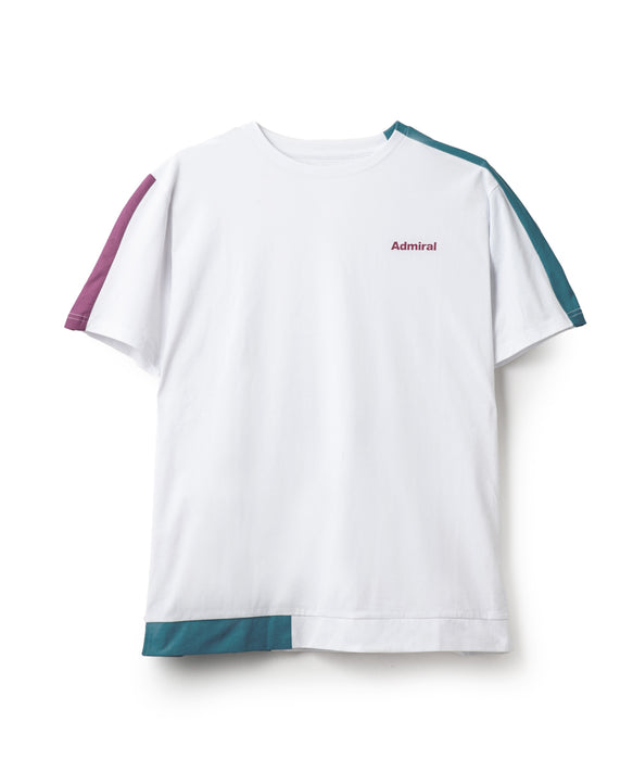 アソートブロッキングTEE ATMA424