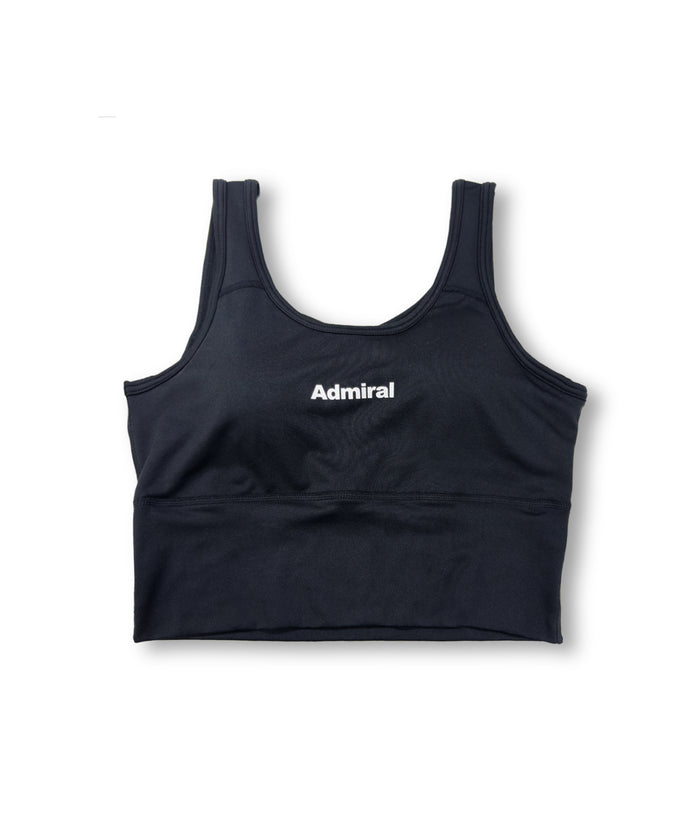Back Cross Bra Top ATLA457