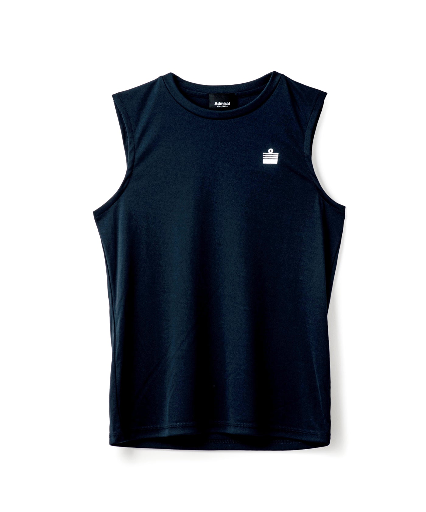 ドライノースリーブトップス ATMA434 – ADMIRAL