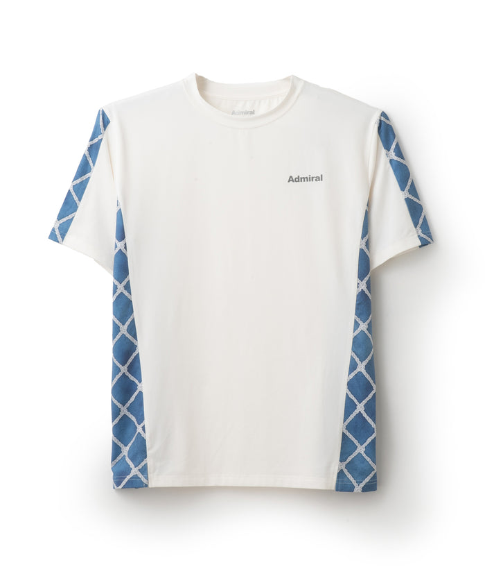 Sideline Graphic TEE ATMA503