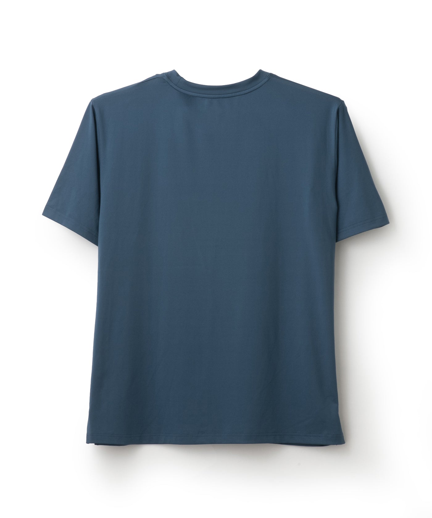 【新品】アドミラル スライドブロックラインTEE L レディース グリーン 110.png?v=1709005177