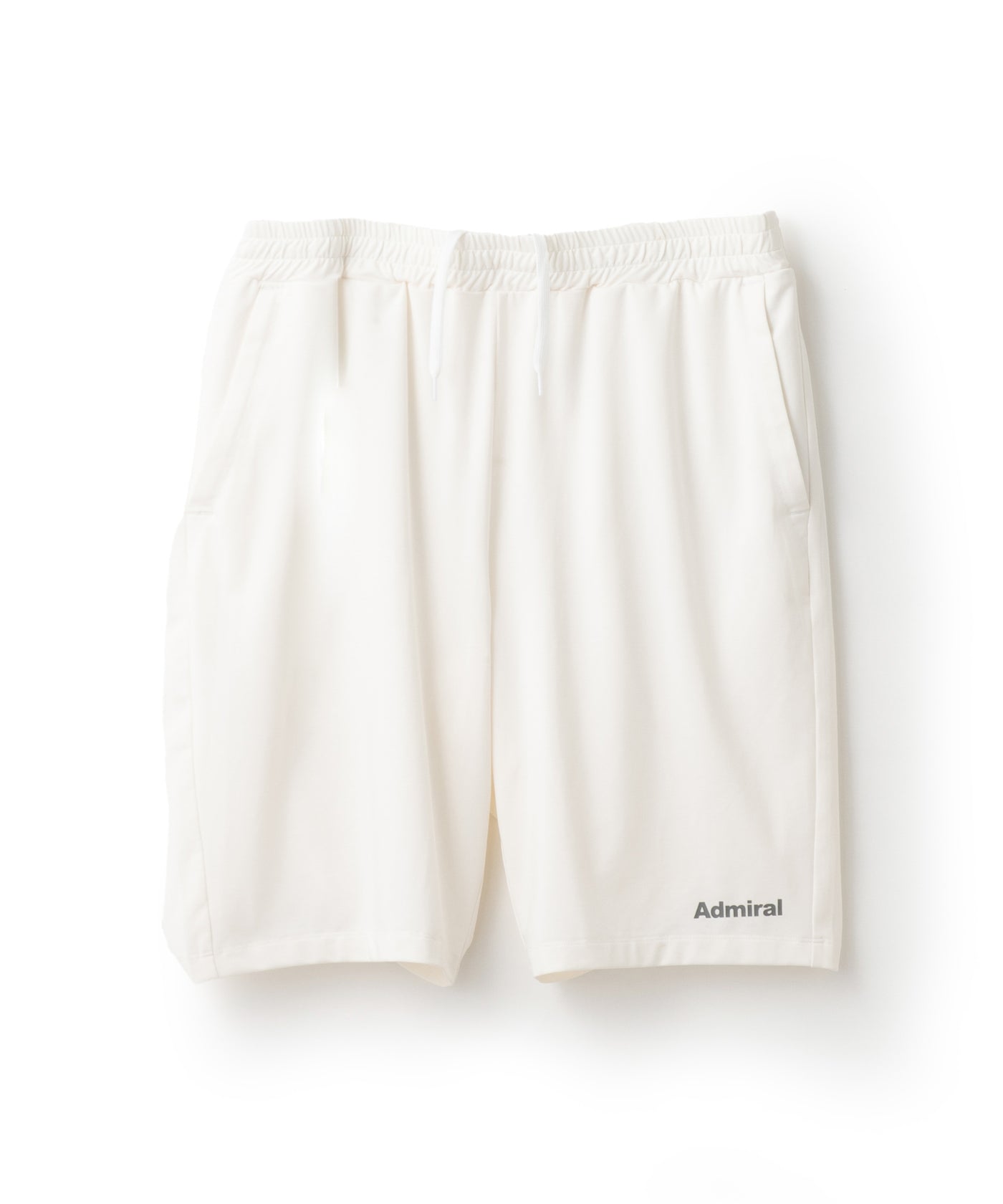 ミニマルショーツ ATMA505 – ADMIRAL