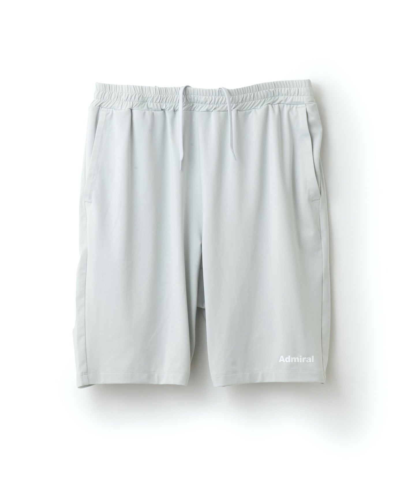 ミニマルショーツ ATMA505 – ADMIRAL