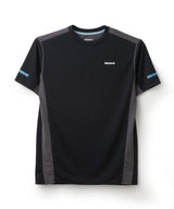トレーニングS/S TEE　ATMA511