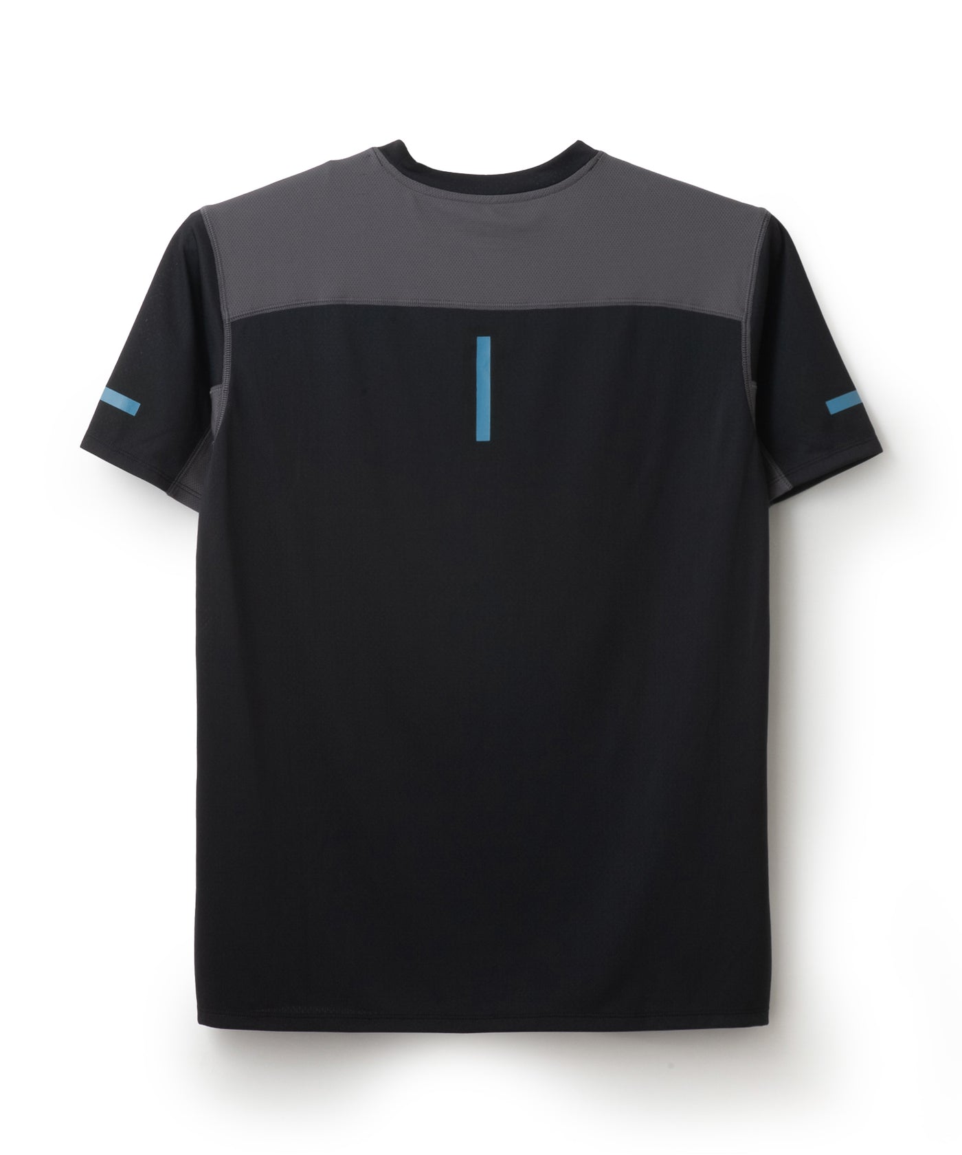 Admiral 幾何学模様 Tシャツ 粋 雷豪昇龍ロングTシャツ 絡繰魂 233079 和柄 和風 刺繍 竜