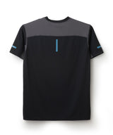 トレーニングS/S TEE　ATMA511