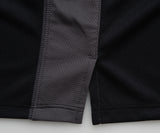 トレーニングS/S TEE　ATMA511