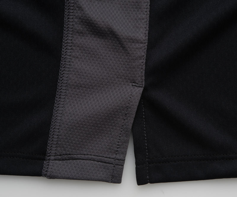 トレーニングS/S TEE　ATMA511