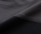 トレーニングS/S TEE　ATMA511