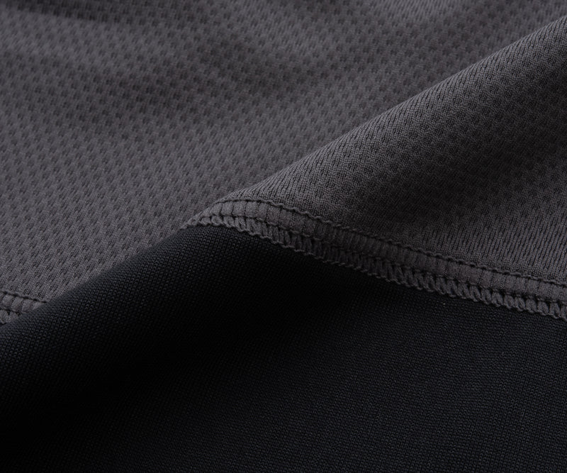 トレーニングS/S TEE　ATMA511