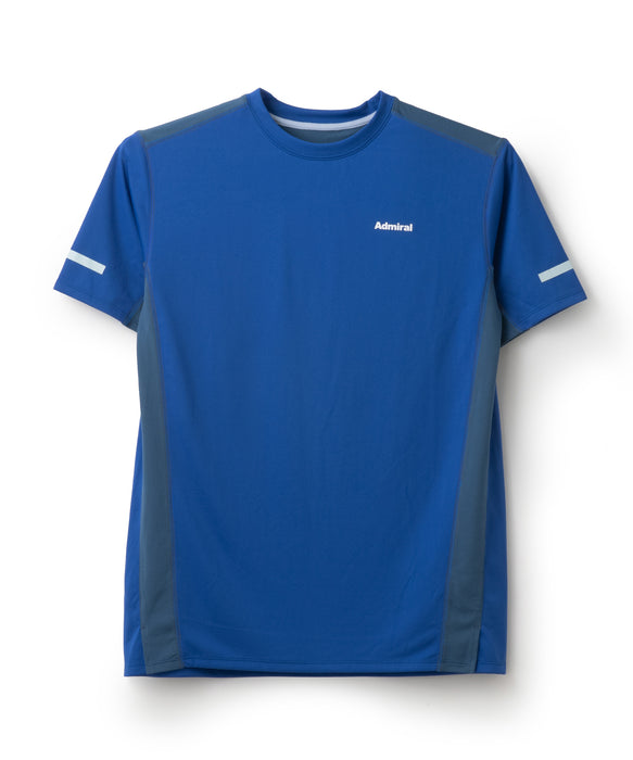 トレーニングS/S TEE　ATMA511