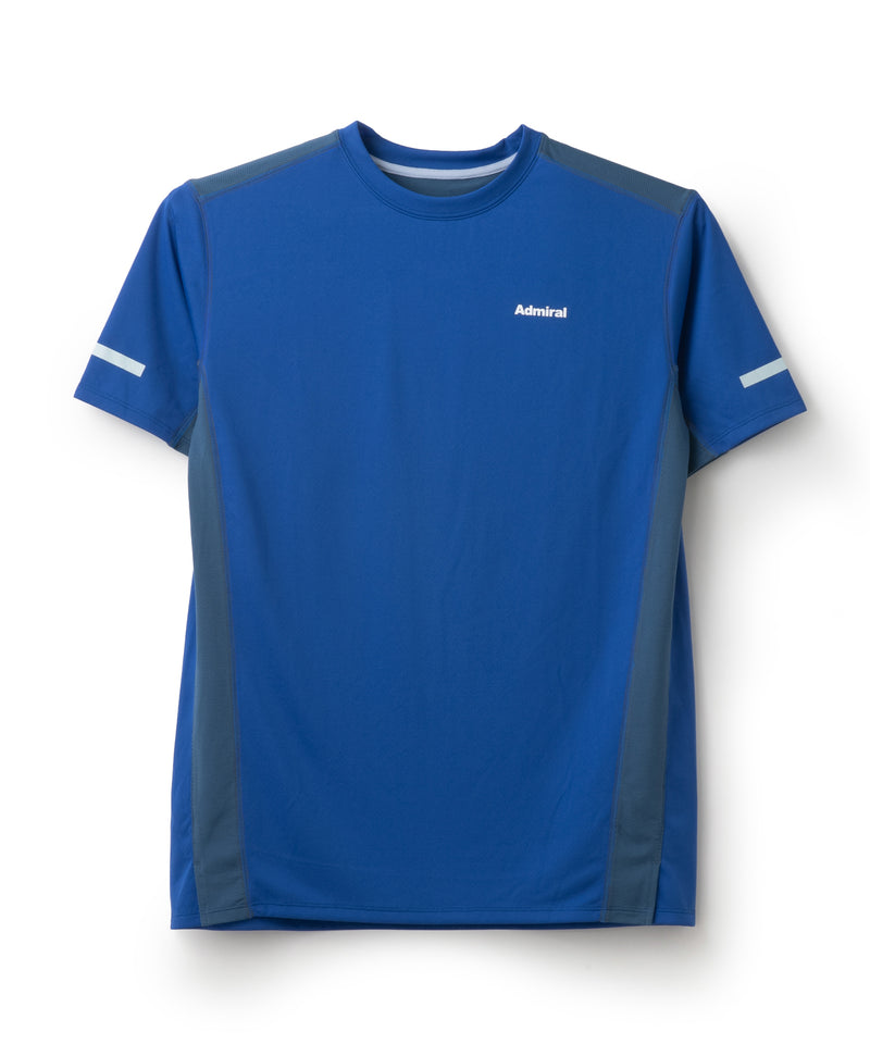 トレーニングS/S TEE　ATMA511