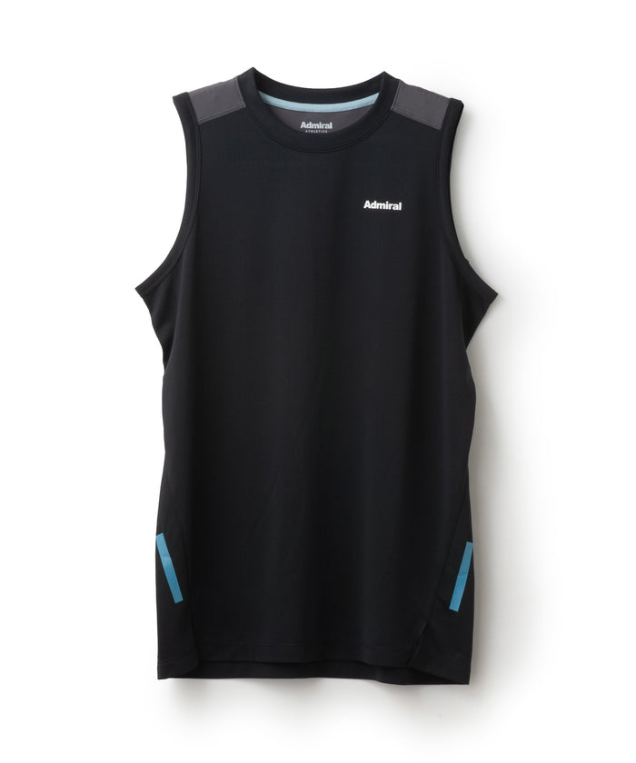 Training Tank Top ATMA513