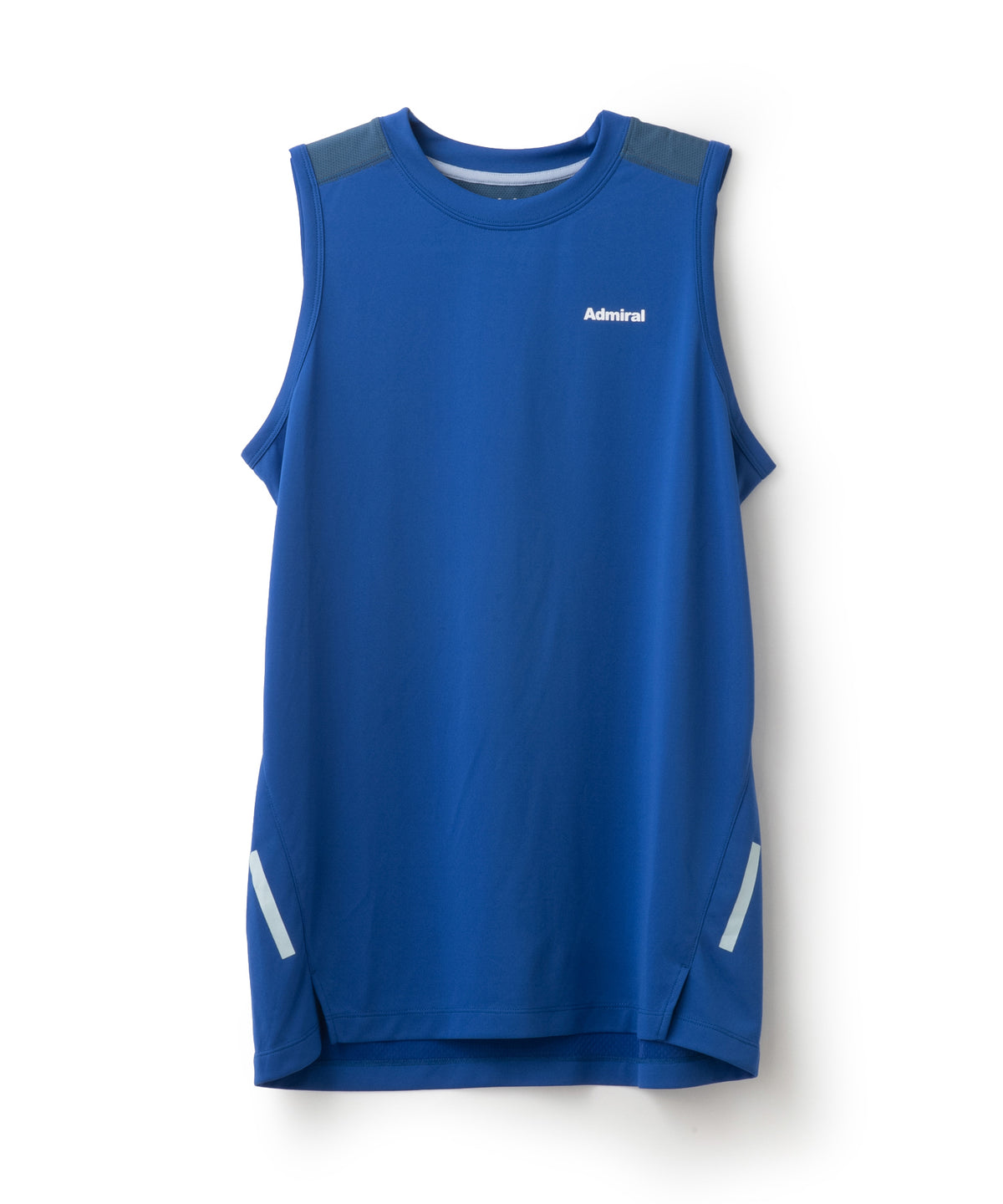 New Arrivals - Athletics - Men's – ADMIRAL