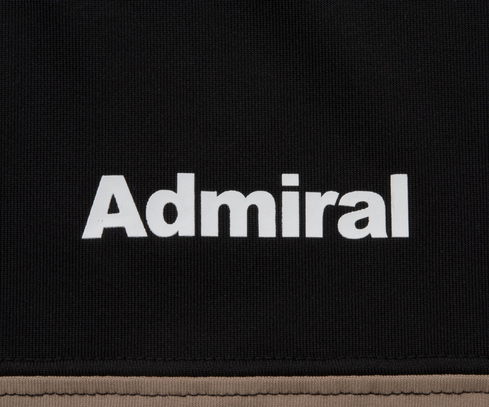 フロントライングラフィックTEE ATMA515 – ADMIRAL