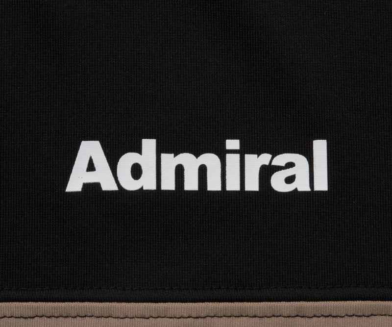 フロントライングラフィックTEE ATMA515