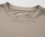 サイドライングラフィックTEE ATMA516