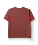 スラッシュフロントラインTEE ATMA517