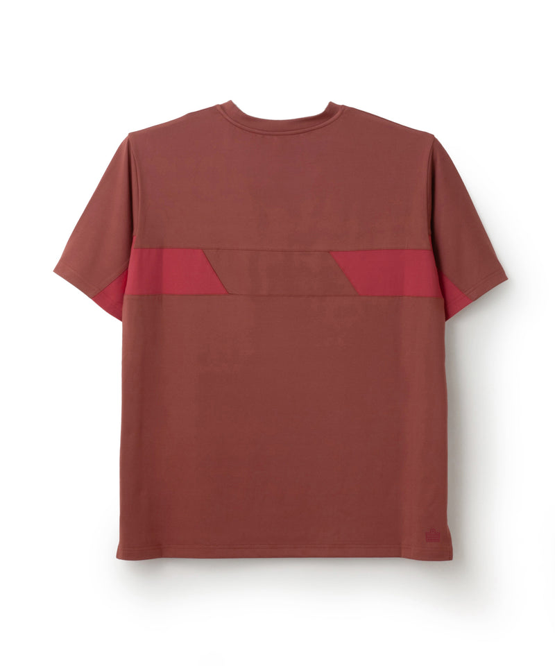スラッシュフロントラインTEE ATMA517