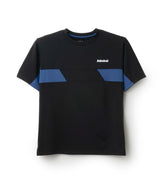 スラッシュフロントラインTEE ATMA517