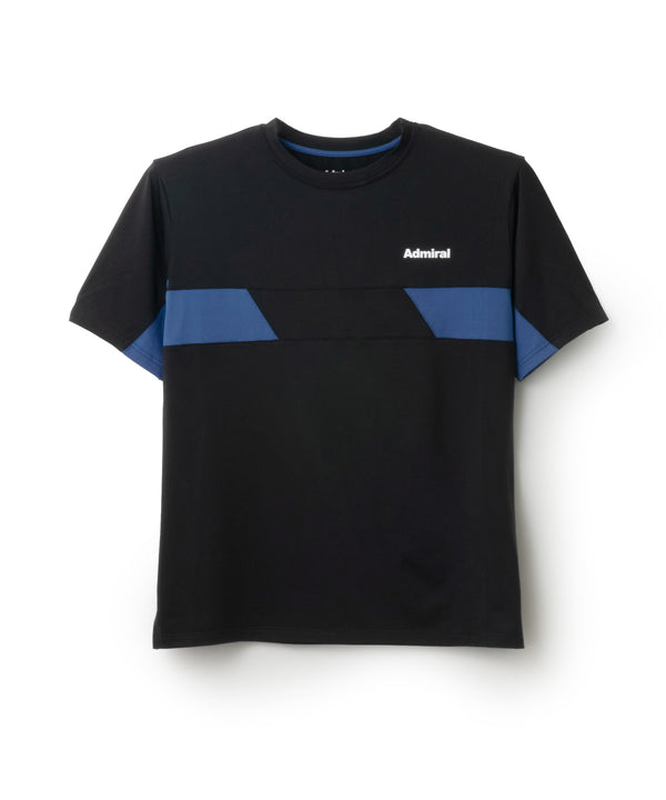 スラッシュフロントラインTEE ATMA517