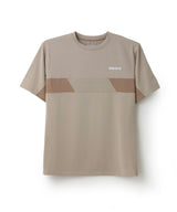 スラッシュフロントラインTEE ATMA517