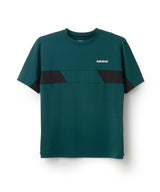 スラッシュフロントラインTEE ATMA517