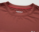 スラッシュフロントラインTEE ATMA517