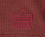 スラッシュフロントラインTEE ATMA517