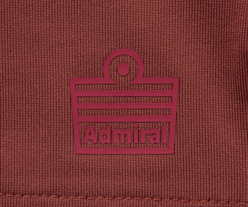 スラッシュフロントラインTEE ATMA517