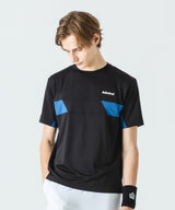 スラッシュフロントラインTEE ATMA517