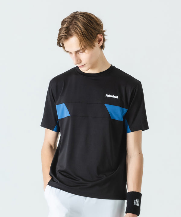 スラッシュフロントラインTEE ATMA517