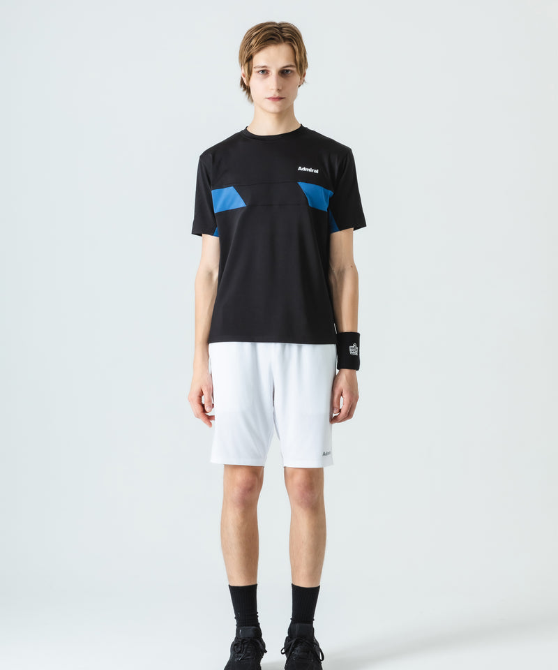 スラッシュフロントラインTEE ATMA517