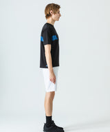 スラッシュフロントラインTEE ATMA517