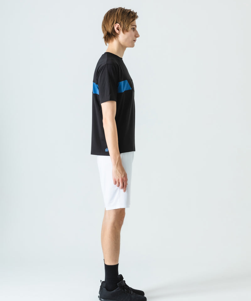 スラッシュフロントラインTEE ATMA517