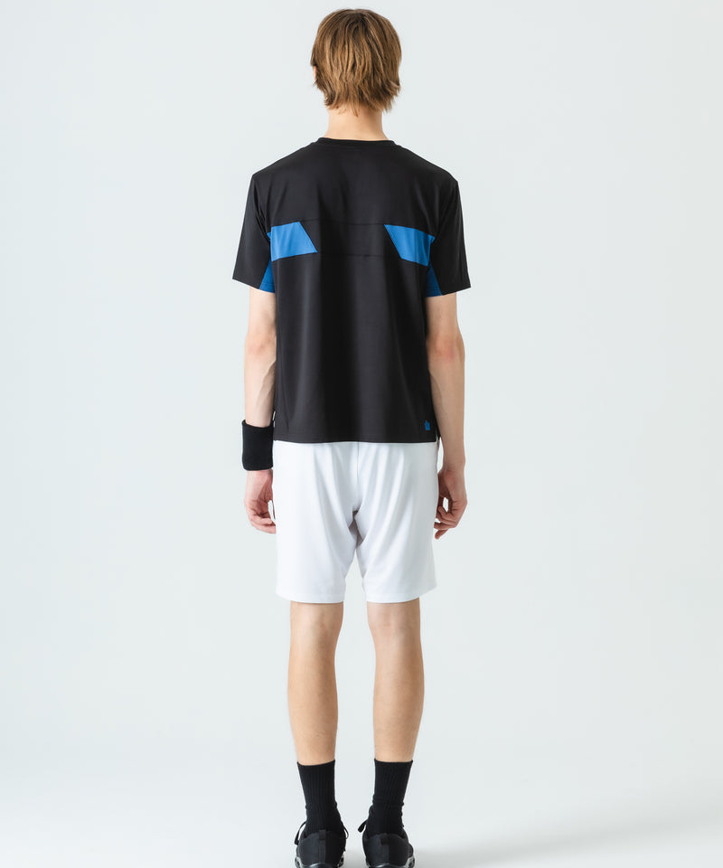 スラッシュフロントラインTEE ATMA517