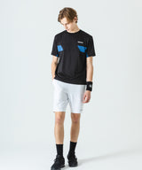 スラッシュフロントラインTEE ATMA517