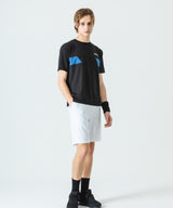 スラッシュフロントラインTEE ATMA517
