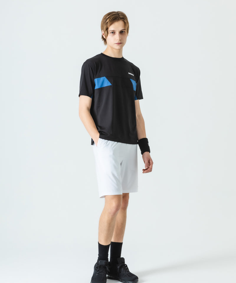 スラッシュフロントラインTEE ATMA517