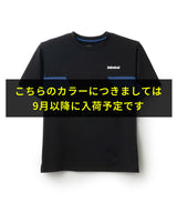 スラッシュフロントラインTEE ATMA517
